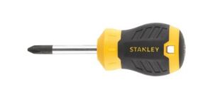 Stanley odvijač STHT16157-0