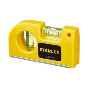 Stanley libela džepna 0-42-130