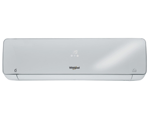 Whirlpool inverter klima uređaj SPIW312A3WF20