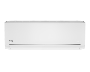 Beko inverter klima uređaj BEVPG 125/ BEVPG 126