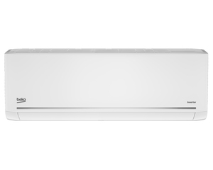 Beko inverter klima uređaj BEVPG 180/ BEVPG 181