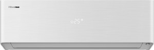Hisense inverter klima uređaj QH50BV0A