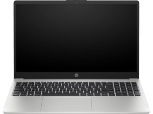 Laptop HP 255 G10 9G1F9ET, 15.6 FHD, AMD Ryzen 7-7730U, 16GB RAM, 1TB SSD, DOS