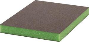 Bosch EXPERT sunđer S473 98x120x13 mm sup fini 2608901173