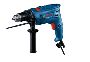 Bosch Professional Udarna bušilica GSB 600 06011A0321