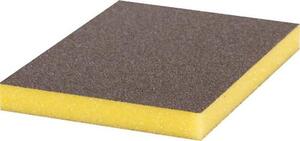 Bosch EXPERT sunđer S473 98x120x13 mm fini 2608901172