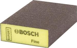 Bosch EXPERT sunđer S471 69x97x26 mm fini 2608901170