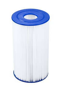 Bestway Filter za pumpu  IV-B