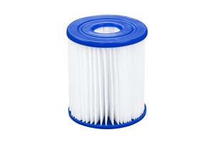 Bestway Filter za pumpu  I 1/1