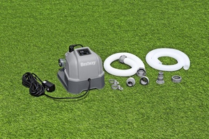 Bestway Hlorinator 6g/h
