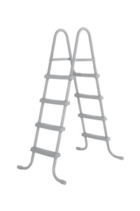 Bestway Merdevine za bazen 122cm