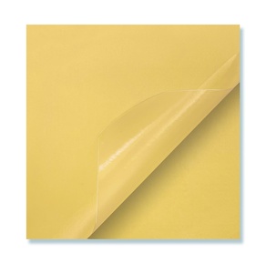 Bestway Zakrpa za popravku bazena 6.5x6.5cm 10/1