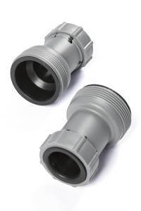 Bestway Adapteri za crevo 2/1