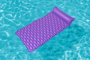 Bestway Dušek za vodu Float roll 2.13x0.86m