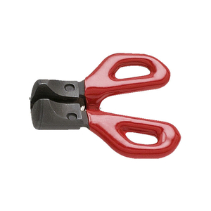 UNIOR Ključ za DT Swiss niple sa torx profilom 1630/4DTPR