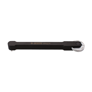 UNIOR Pro kontrolnik lanca 1643/4