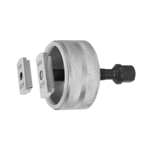 UNIOR Alat za BB30 & DUB patrone pogona 1625/2