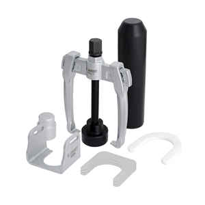 UNIOR Campagnolo Power i Ultra Torque komplet alata i za Fulcrum Ultra Torque 1626A