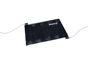 Bestway Solarni grejač bazena 1.10x1.71m