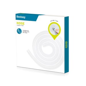 Bestway Crevo za bazen 32mm/3m