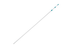 Bestway Teleskop 4.57m