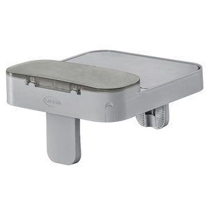 Bestway Polica za SPA 4u1