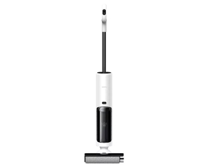 XIAOMI Truclean W20 Wet and Dry Štapni Usisivač (BHR8833EU)
