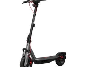 Segway električni trotinet KickScooter F3 PRO E