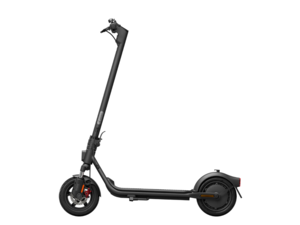 Segway električni trotinet KickScooter F2 E II