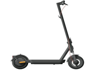 Xiaomi električni trotinet Scooter 5
