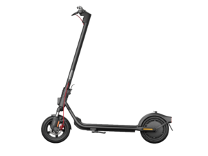 Segway električni trotinet KickScooter F2 PRO E II
