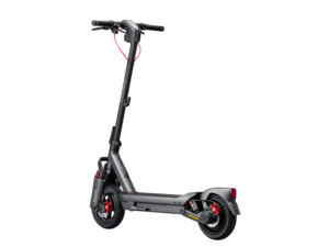 Segway električni trotinet KickScooter MAX G3 I