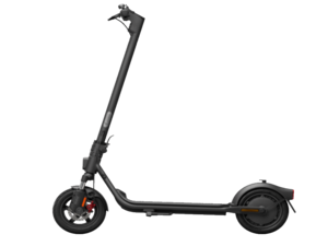 Segway električni trotinet KickScooter E2 E II