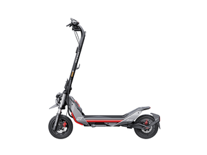 Segway električni trotinet KickScooter ZT3 PRO I