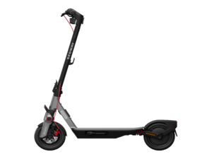Segway električni trotinet KickScooter F3 E