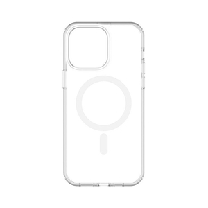 Magsafe iPhone 16 Pro, Providna Silikonska Maska