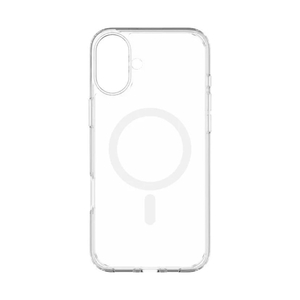 Magsafe iPhone 16, Providna Silikonska Maska