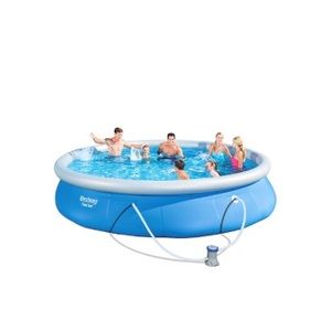 Bestway Syros bazen 457x84  FFA 153