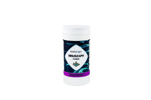 Pontaqua PH Minus 1,5kg PHM 015