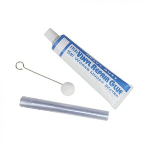 Bestway Lepak za folije FFH 002