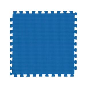 Pooltrend EVA podloga za bazen 50x50 cm FFG 108