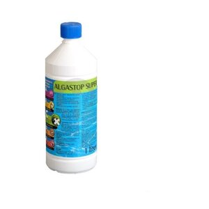Pontaqua Algastop super 1L P.SR.AGL 310