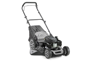 Motorna kosačica stiga sp 48 q