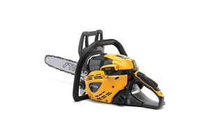 Motorna testera stiga cs 540 (14")