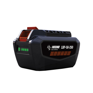 Baterija echo lbp 50-250 56v 4.5ah