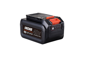 Baterija echo lbp 36-80 36v 2.0ah