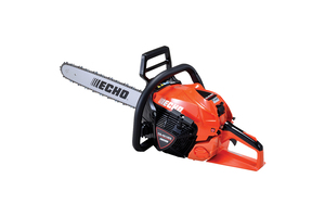 Motorna testera echo cs-4920/y45l