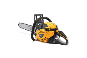 Motorna testera stiga sp 466 (16")
