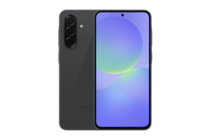 Samsung Galaxy A36 5G 8GB + 256GB Awesome Black, mobilni telefon (SM-A366BZKGEUC)