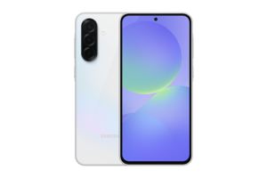 Samsung Galaxy A36 5G 8GB + 256GB Awesome White, mobilni telefon (SM-A366BZAGEUC)